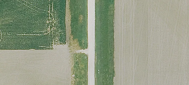 0000 Scott Rd Rural Rte