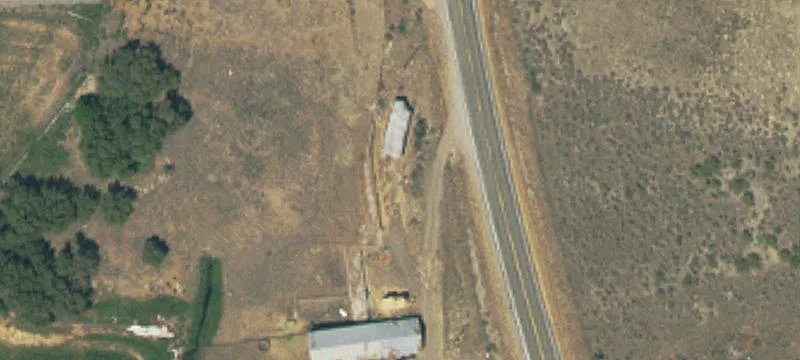 2370 Highway 38