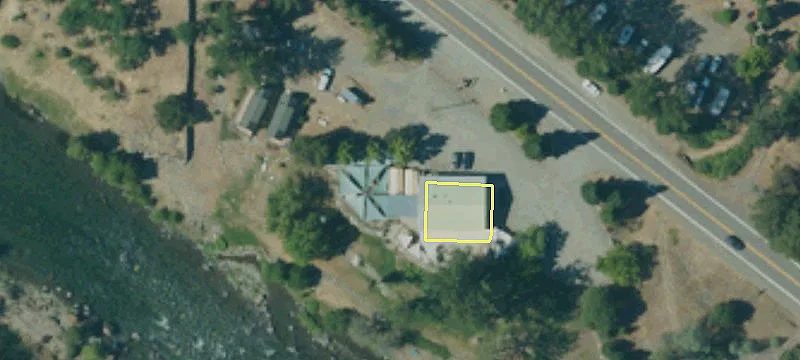 31301 Hwy