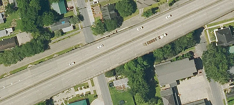 Us-90