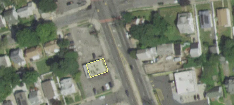 425 Nassau Rd