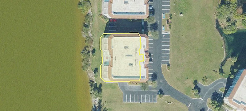 8955 Puerto Del Rio Dr