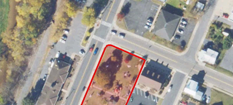 Tbd-1 Main St