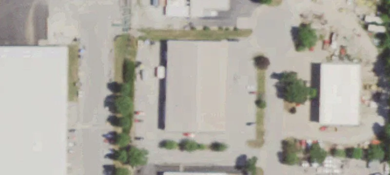 1111-1119 Falconcrest Ct