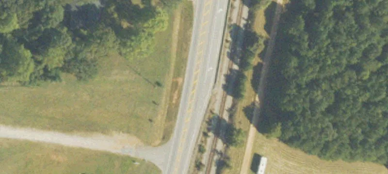 Highway 29