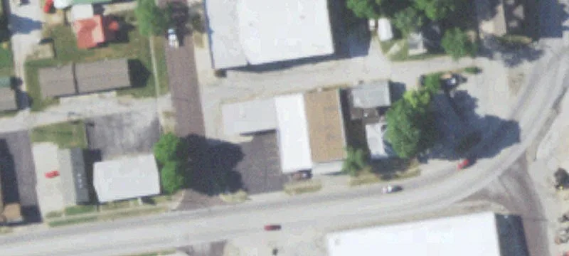 110 Broadway St