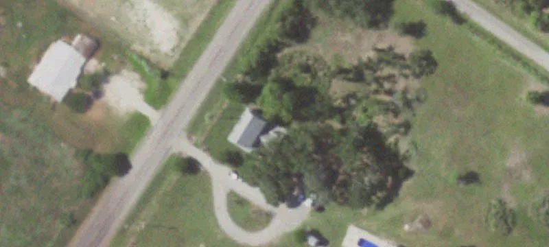 2388 Robert Rd