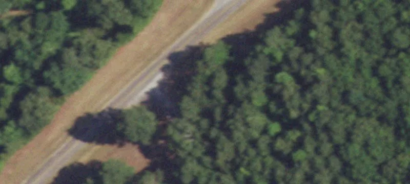 Farm Road 1159