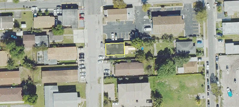612 2 Ave