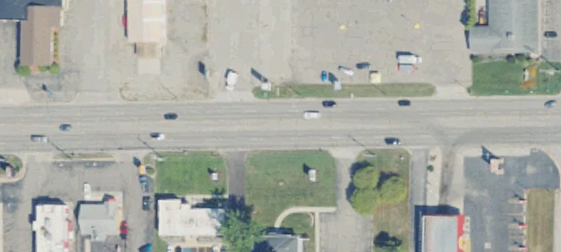 1070 Main St