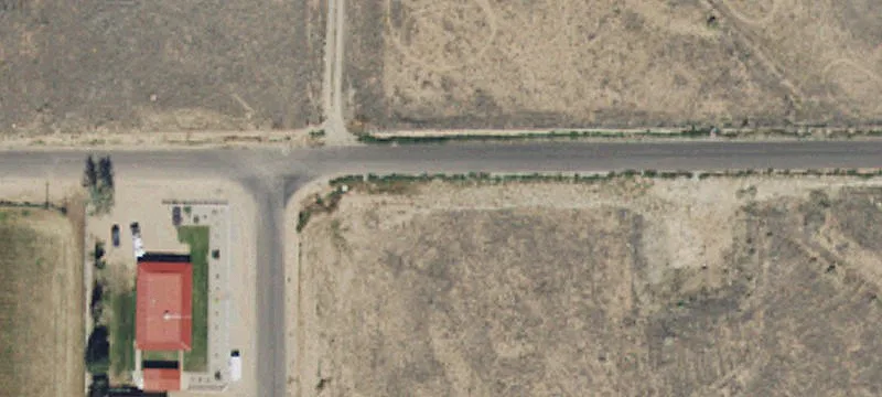 Tbd Private Rd