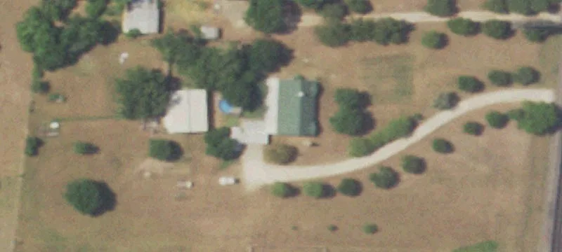 29645 Highway 6