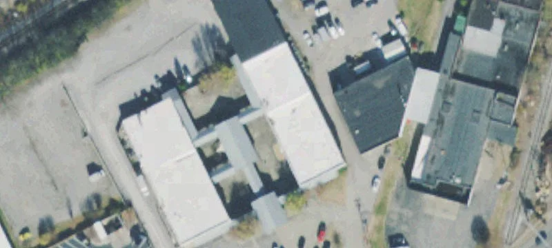 392 Main St