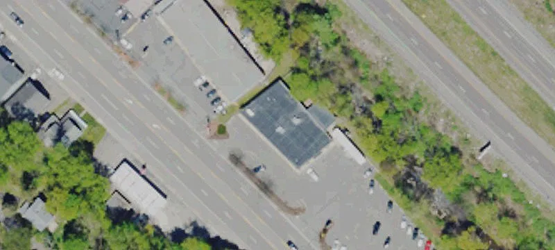 318 Northern Blvd