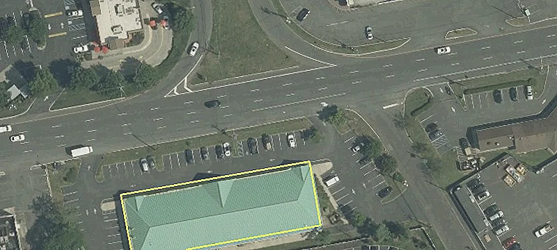 2290 Rte 22