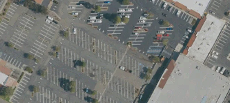 San Marcos Blvd. & Rancho Santa Fe Rd