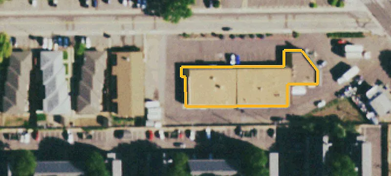 9810 59Th Pl