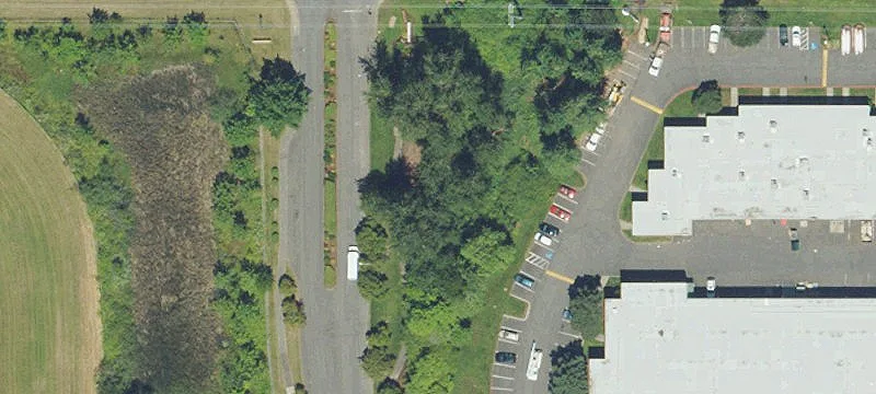 482-486 219 Ave