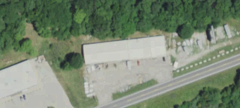 14653 Highway 7