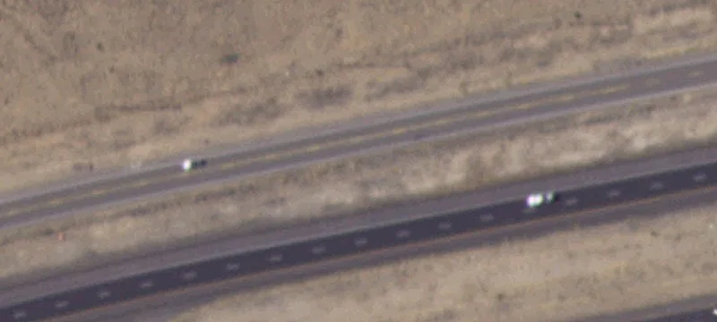Albuquerque NM Nw & 131 St