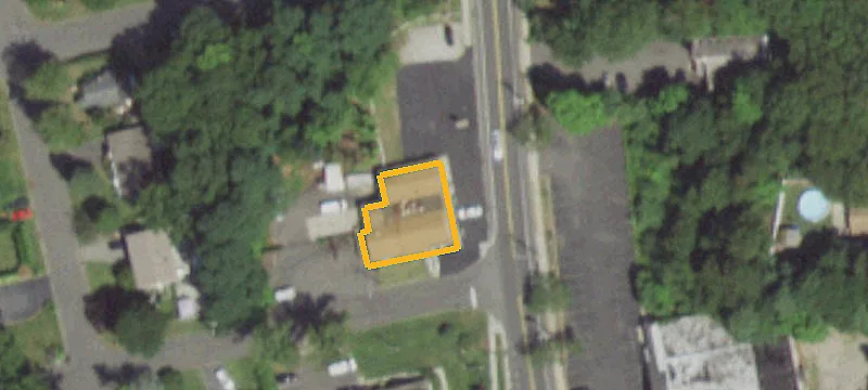186 Terry Rd