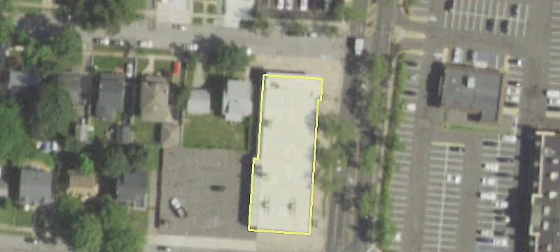 3150-3170 Long Beach Rd