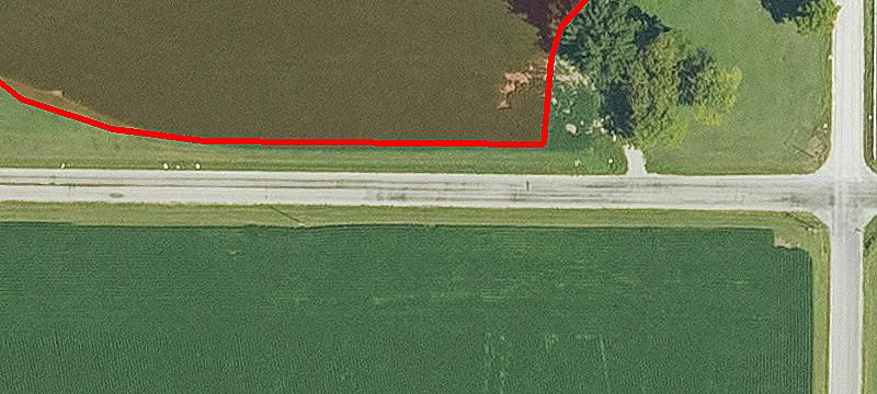 263Rd St