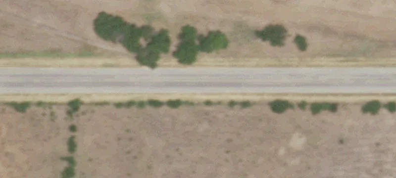 Fm 1346