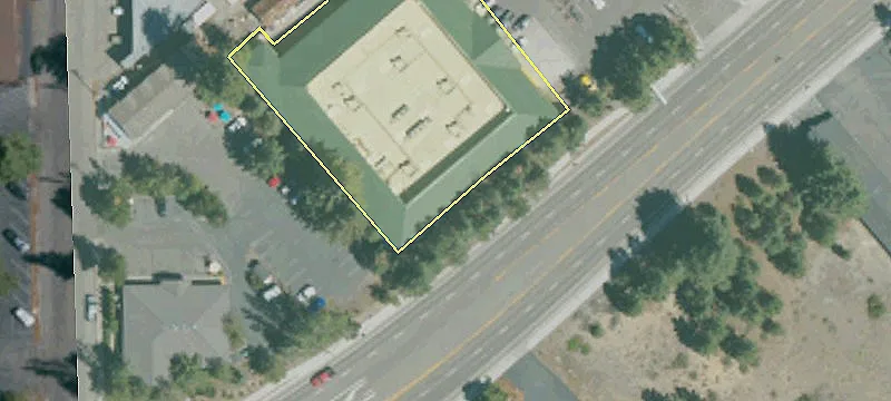 2042 Lake Tahoe Blvd