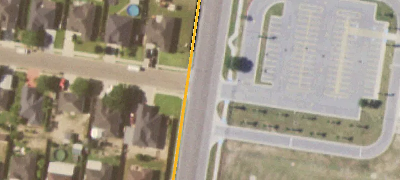 1200 Business 83 Hwy