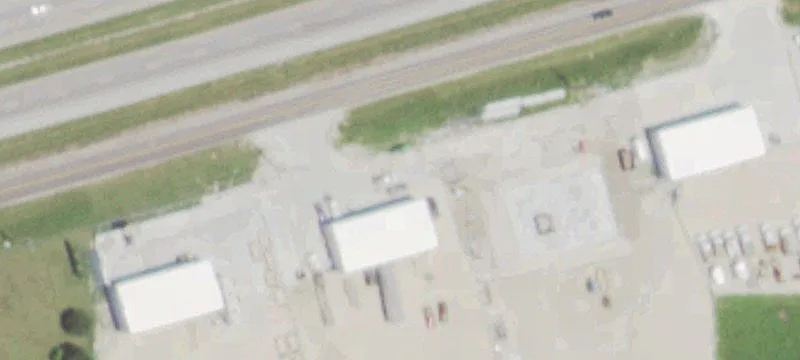 15956 Veterans Memorial Pkwy
