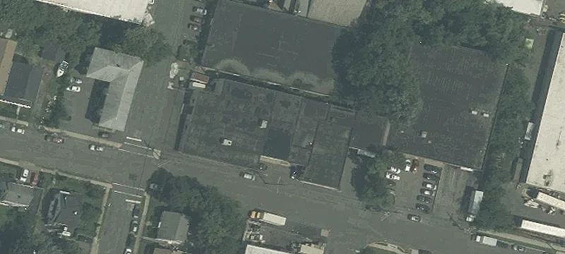 263-279 4Th Ave