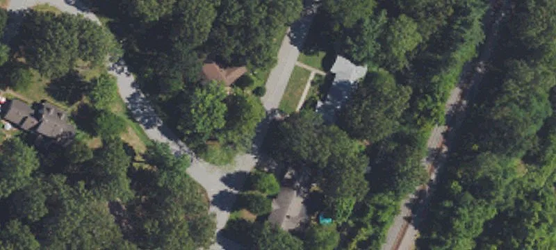 000 Homewood Dr