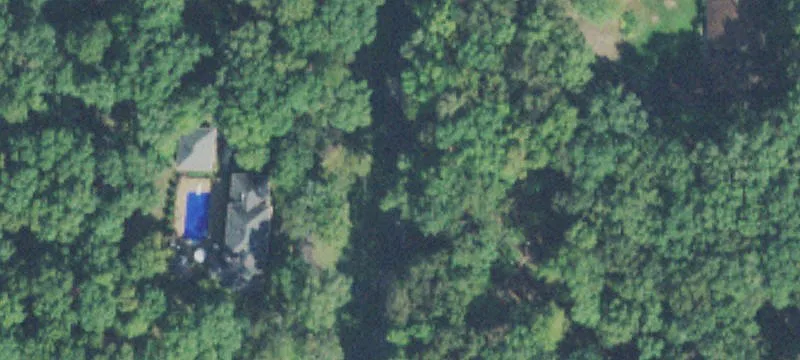 Fisher Dr