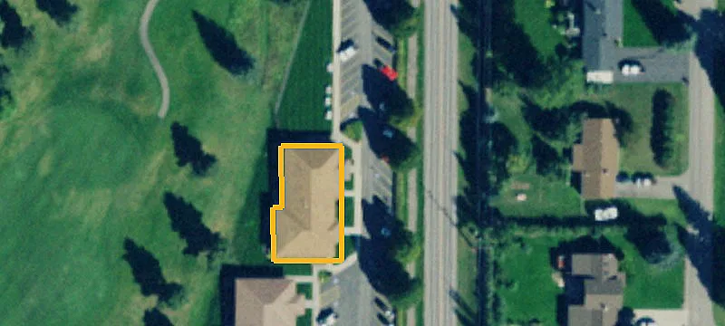 1232 Whitefish Stage Rd
