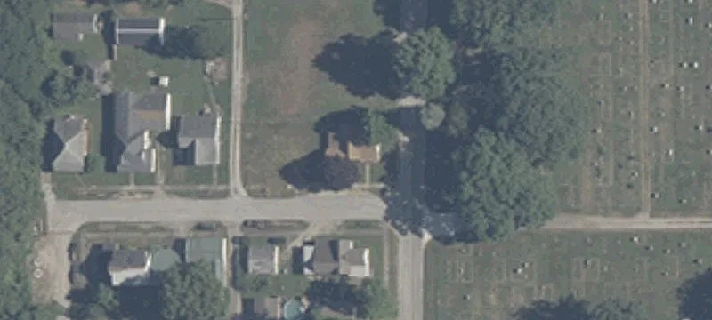 702 Main St