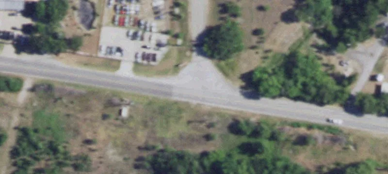 11298 White Settlement Rd