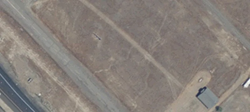 265 Valmy Frontage Rd
