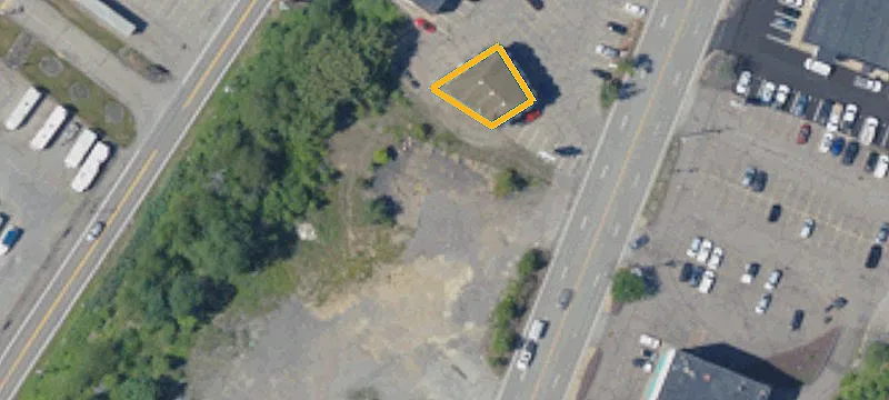 5317 William Flinn Hwy