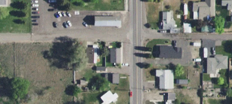 413 Main St