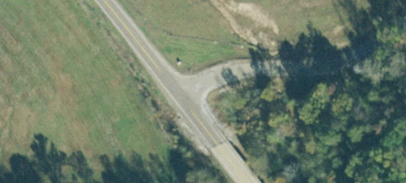 00 Lavinia Rd & Hwy