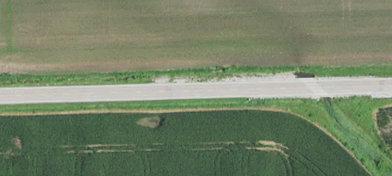 50 Old Hwy
