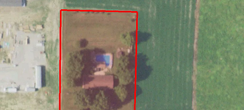1318 Thouvenot Ln