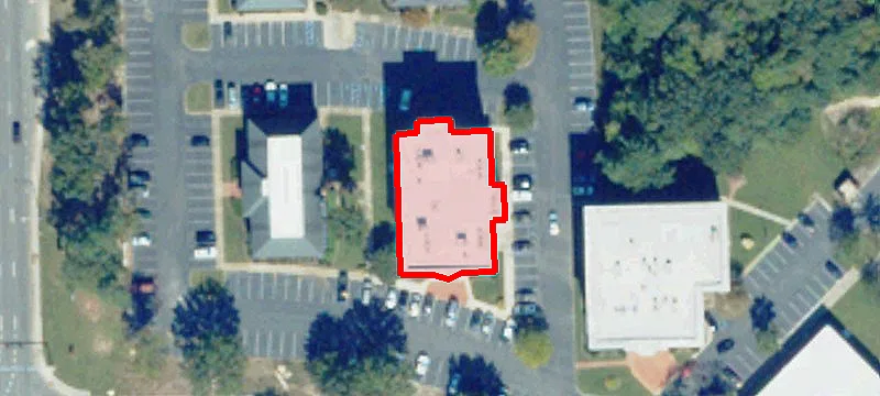 582 Lynnhaven Pkwy