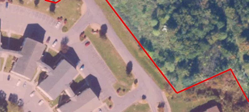 Signal Knob Dr