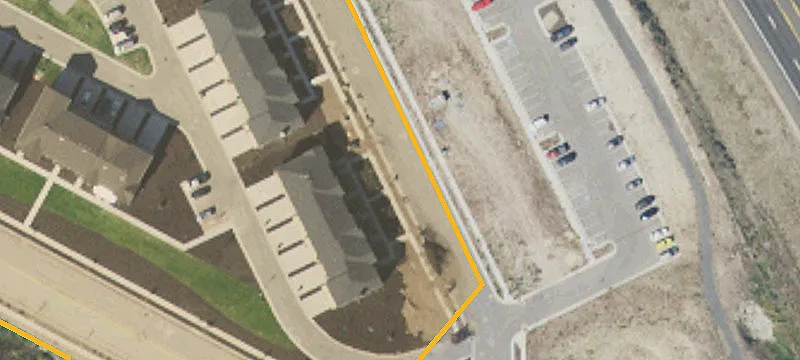 1042 Wasatch Spg Rd