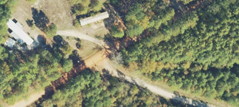 1873 El Johnson Rd
