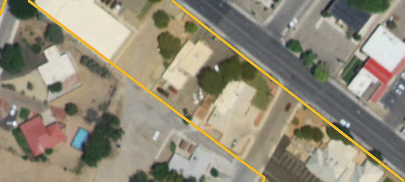 111/127 Sandoval Rd