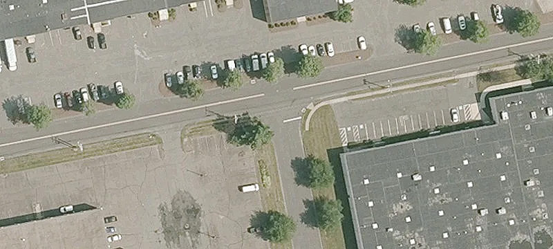258 Prestige Park Rd