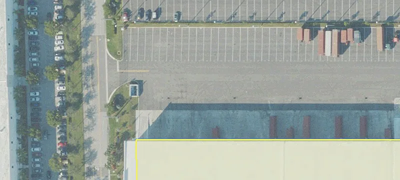 1970 129Th Ave